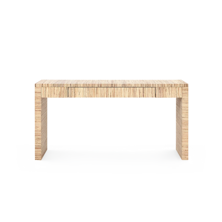 Morgan Large Console Table