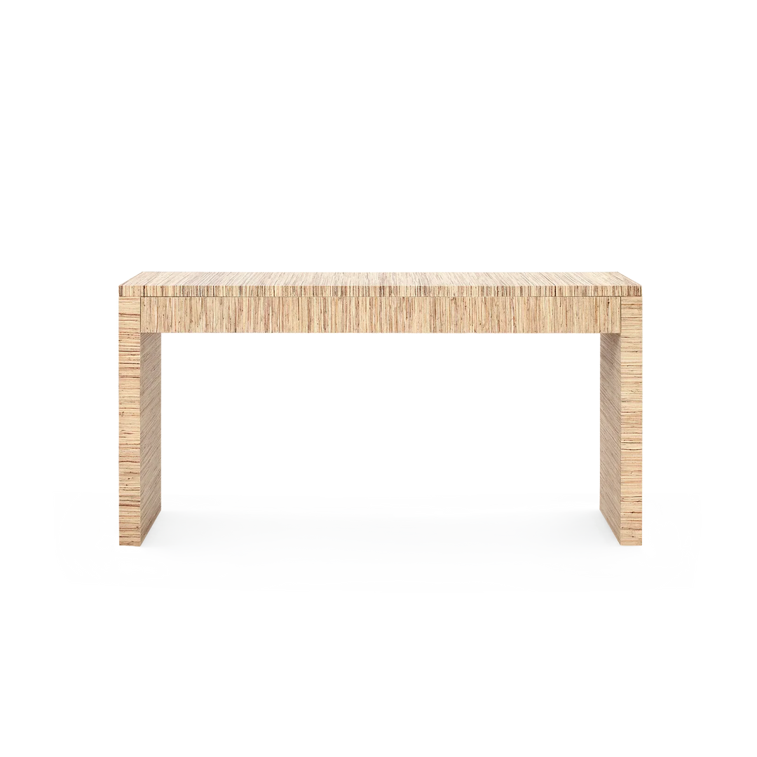 Morgan Large Console Table
