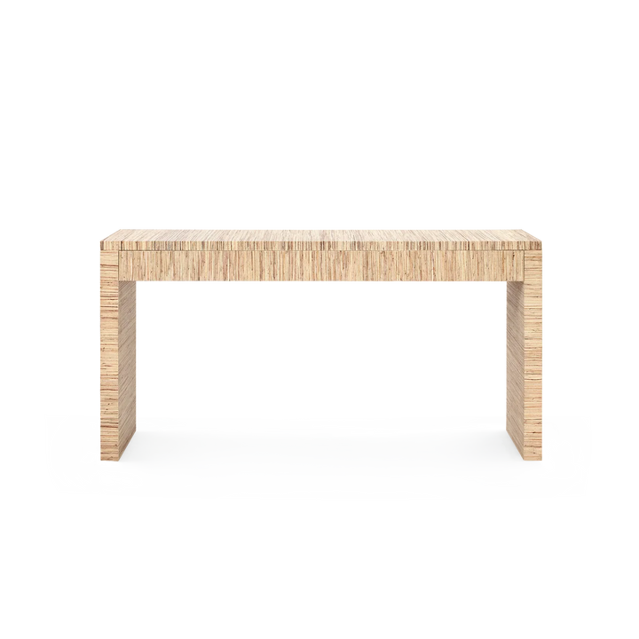 Morgan Large Console Table