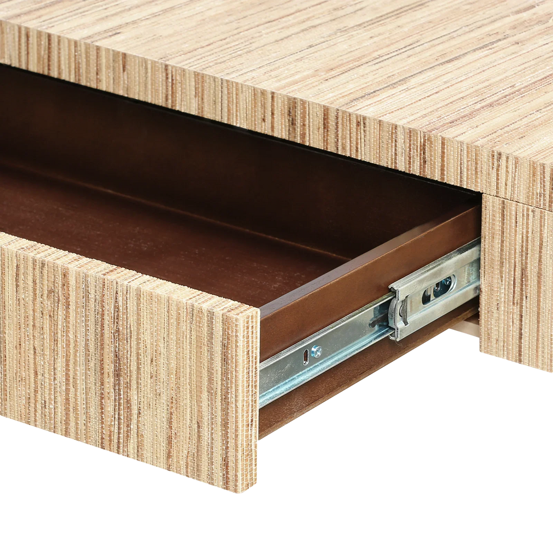 Morgan Large Console Table