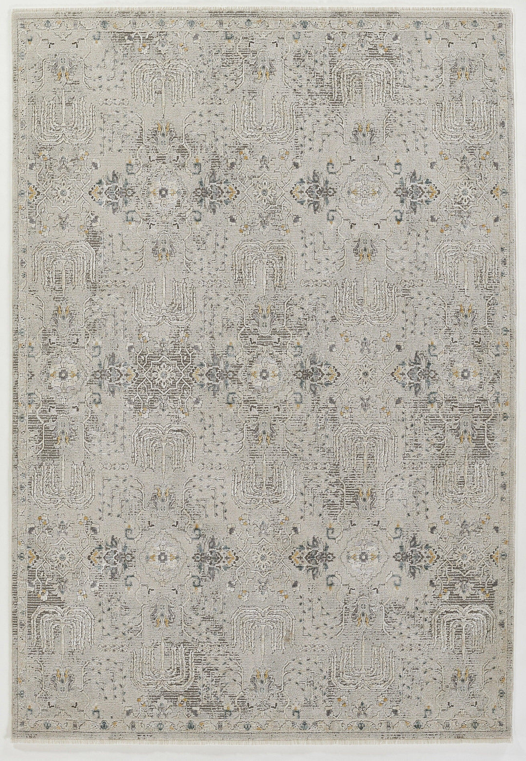 American Home Furniture Momeni Morgan 1 Rug