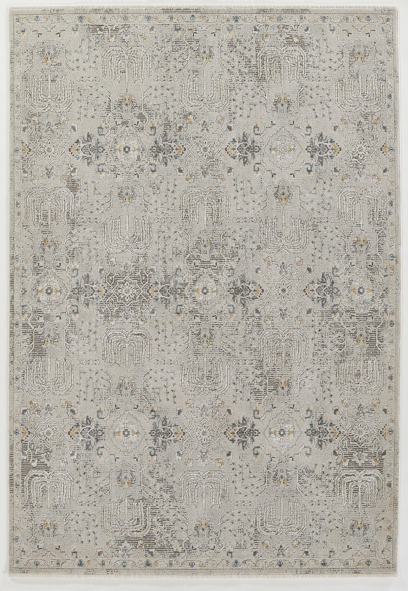 American Home Furniture Momeni Morgan 1 Rug