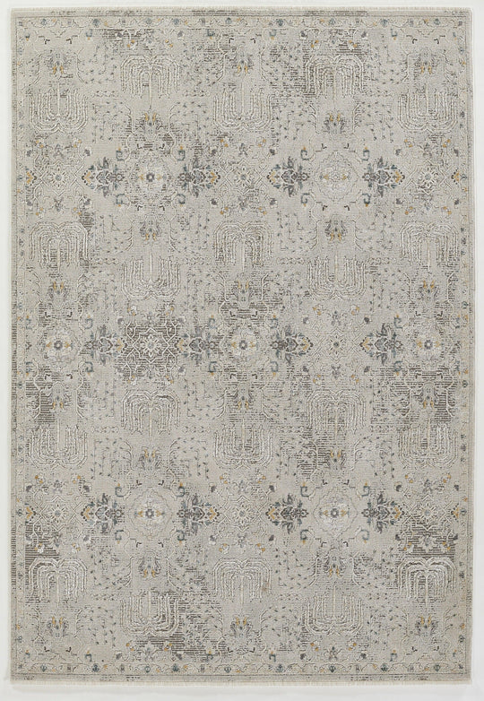 American Home Furniture Momeni Morgan 1 Rug
