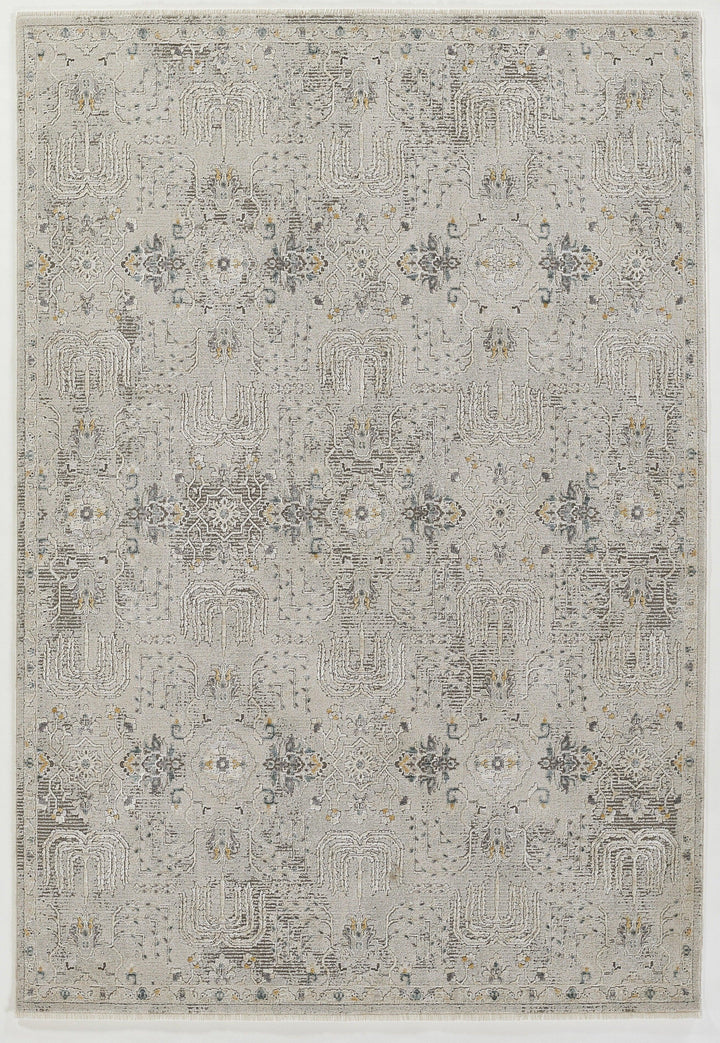 American Home Furniture Momeni Morgan 1 Rug