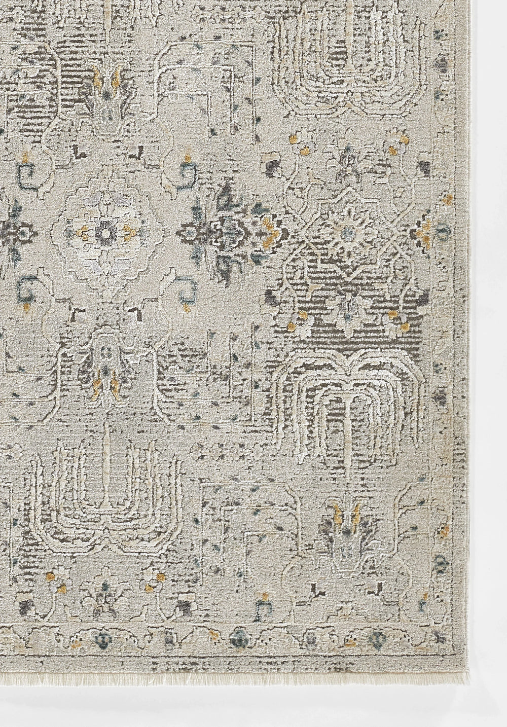 American Home Furniture Momeni Morgan 1 Rug