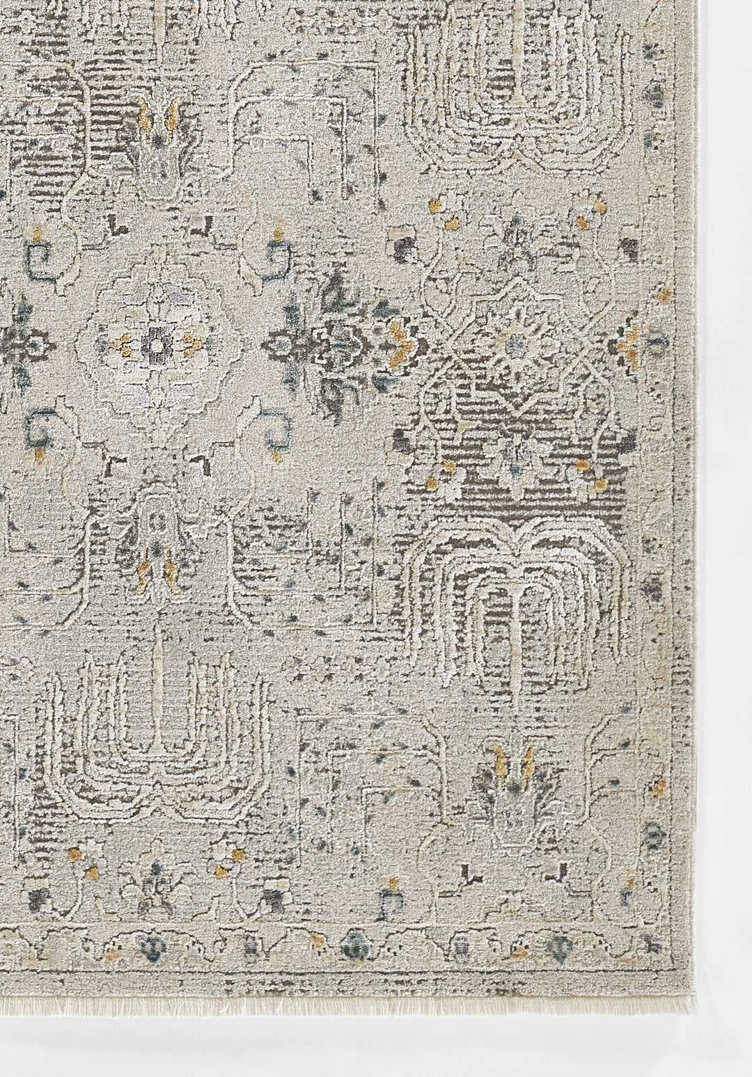 American Home Furniture Momeni Morgan 1 Rug