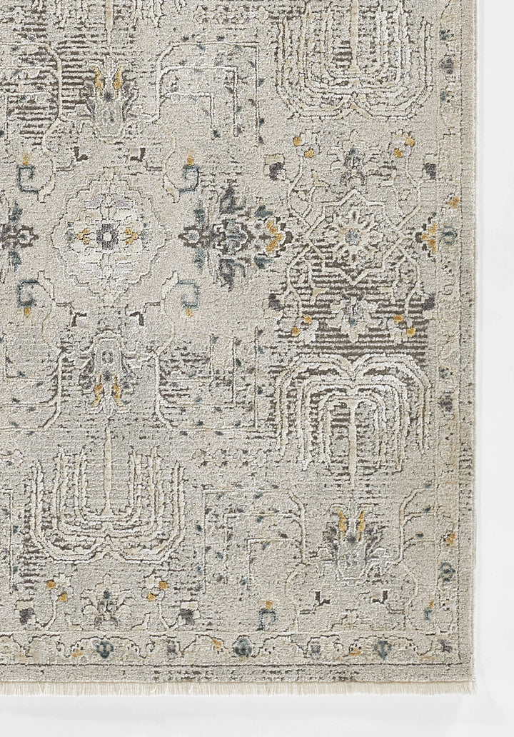 American Home Furniture Momeni Morgan 1 Rug