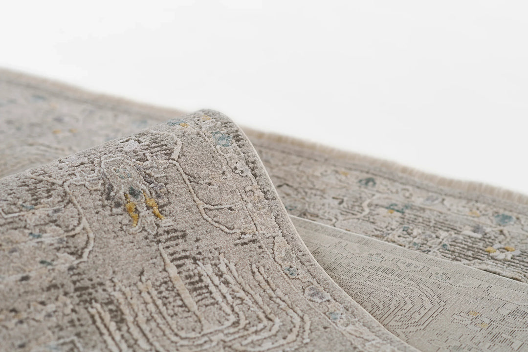 American Home Furniture Momeni Morgan 1 Rug