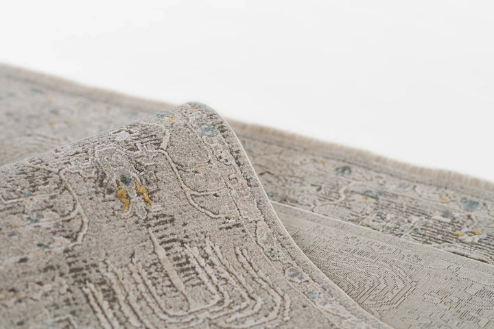 American Home Furniture Momeni Morgan 1 Rug