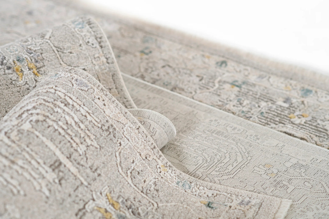 American Home Furniture Momeni Morgan 1 Rug