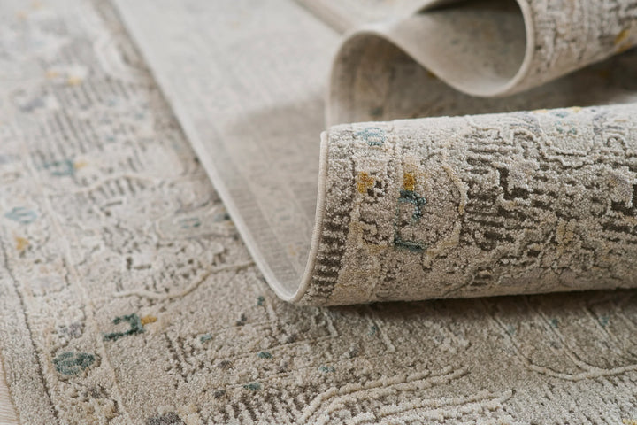 American Home Furniture Momeni Morgan 1 Rug