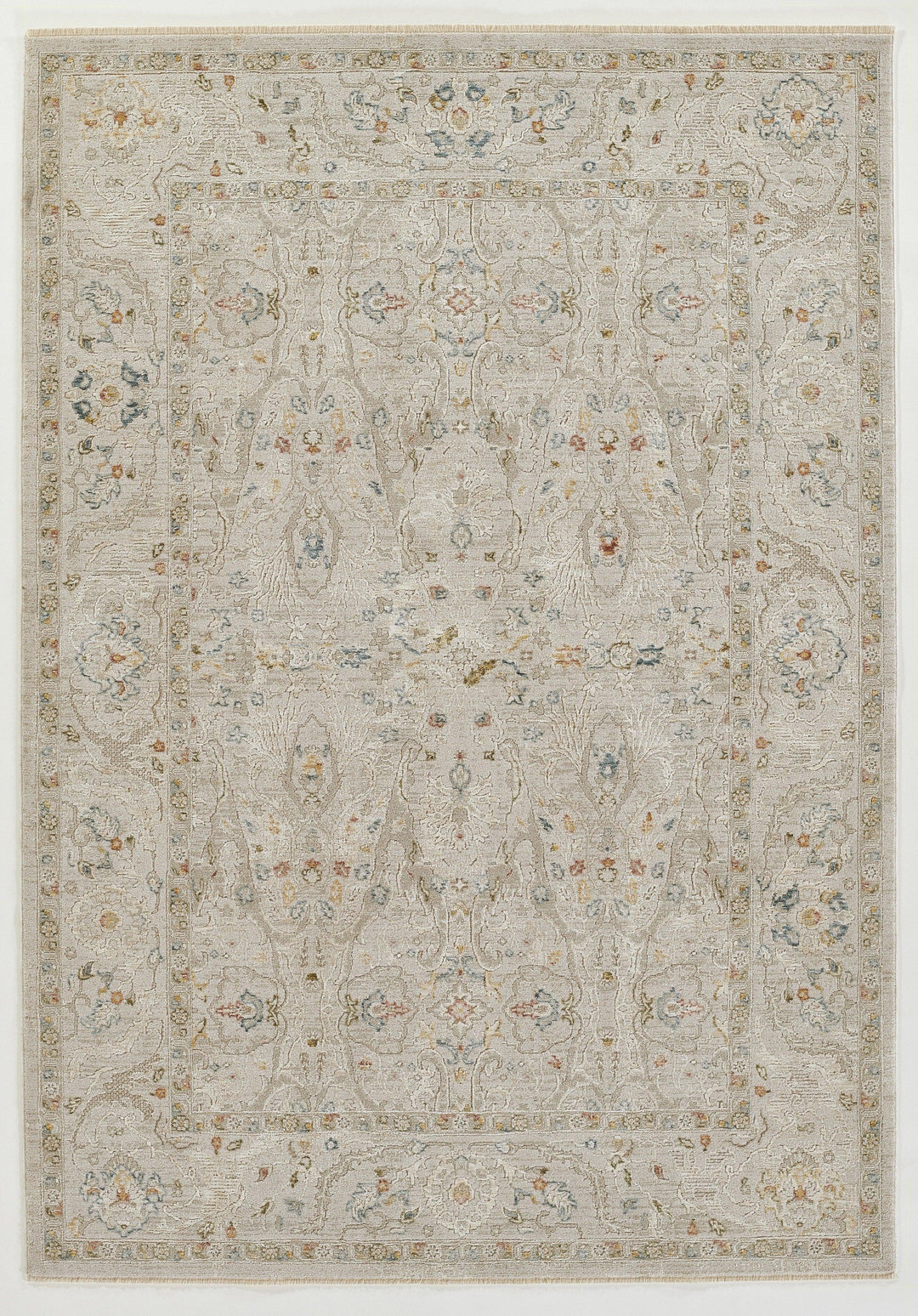 American Home Furniture Momeni Morgan 2 Rug