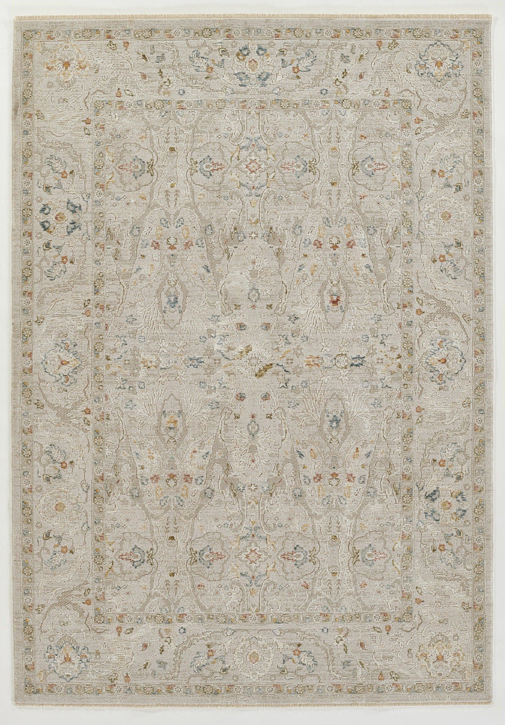 American Home Furniture Momeni Morgan 2 Rug