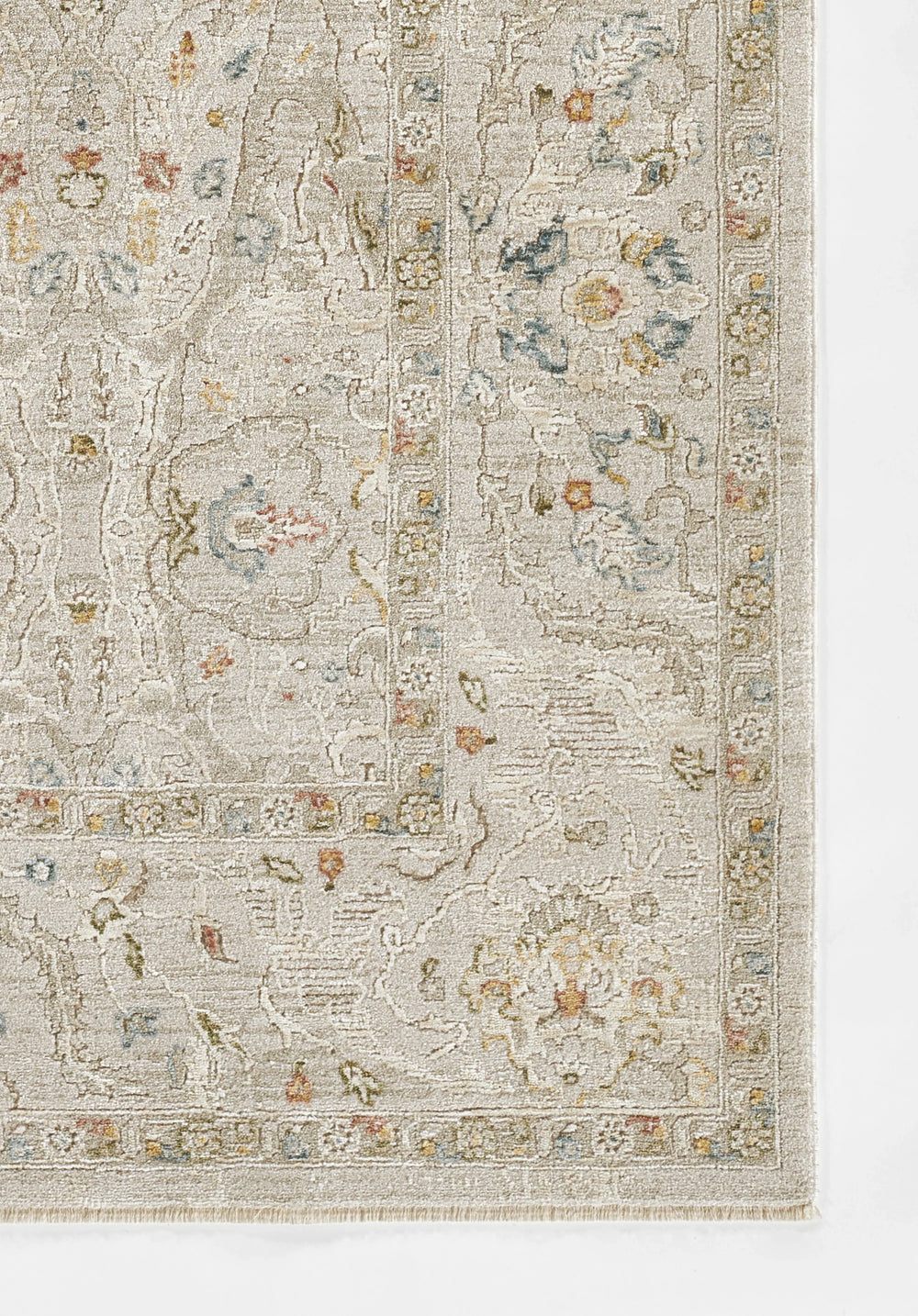 American Home Furniture Momeni Morgan 2 Rug