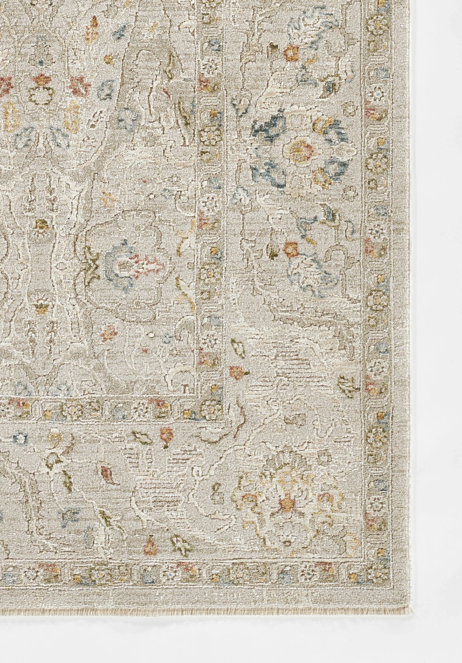 American Home Furniture Momeni Morgan 2 Rug