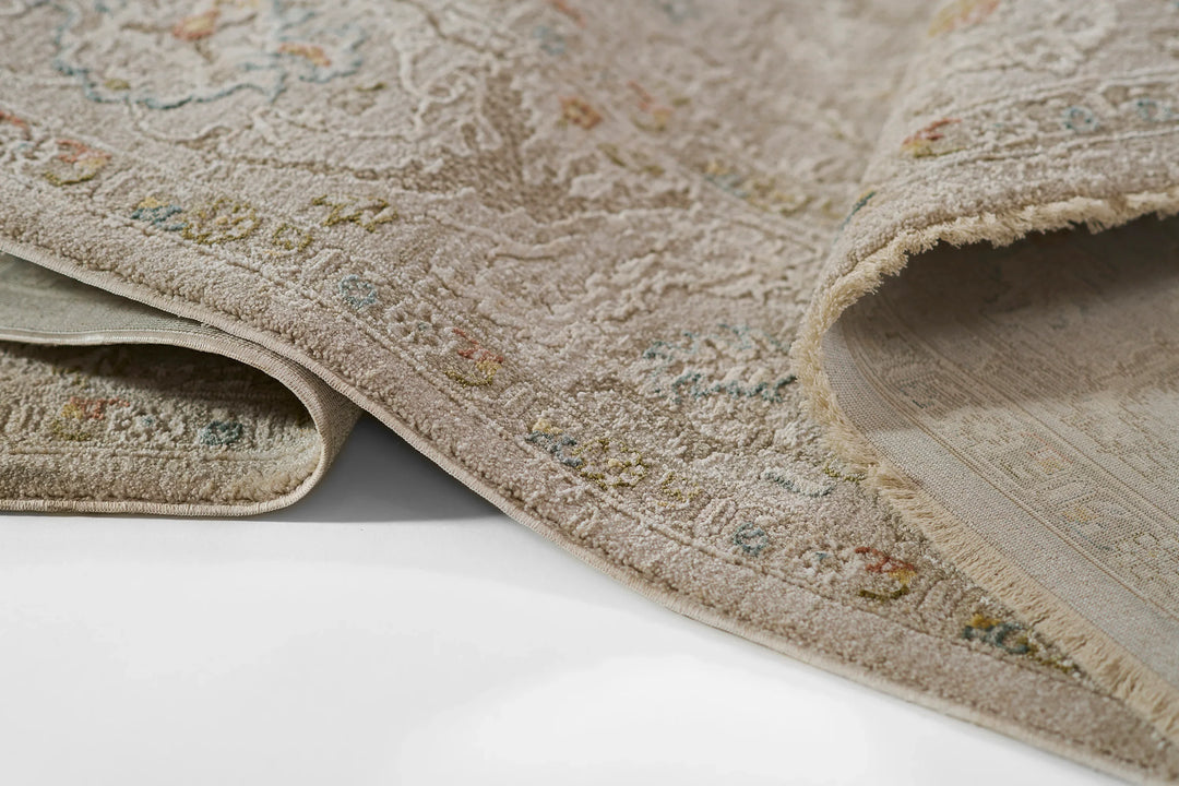 American Home Furniture Momeni Morgan 2 Rug