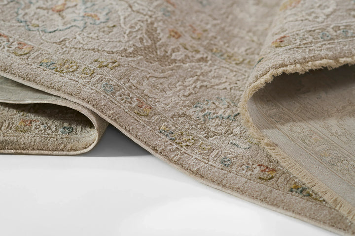 American Home Furniture Momeni Morgan 2 Rug