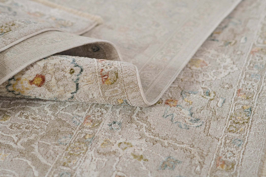 American Home Furniture Momeni Morgan 2 Rug