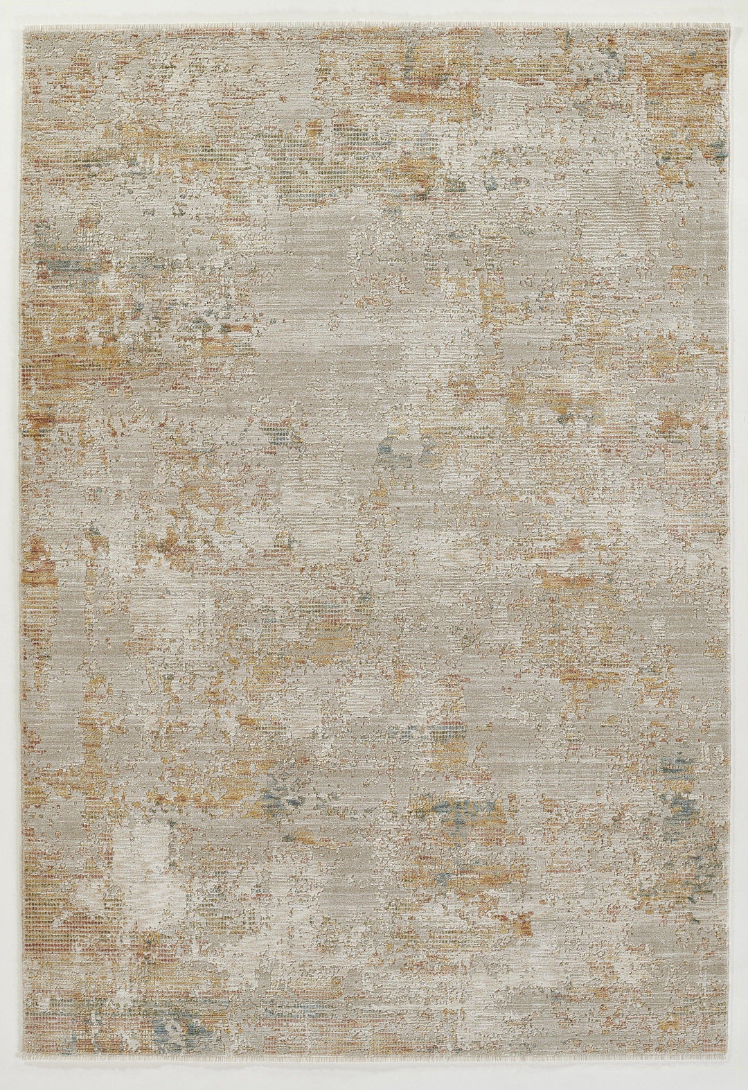 American Home Furniture Momeni Morgan 3 Rug