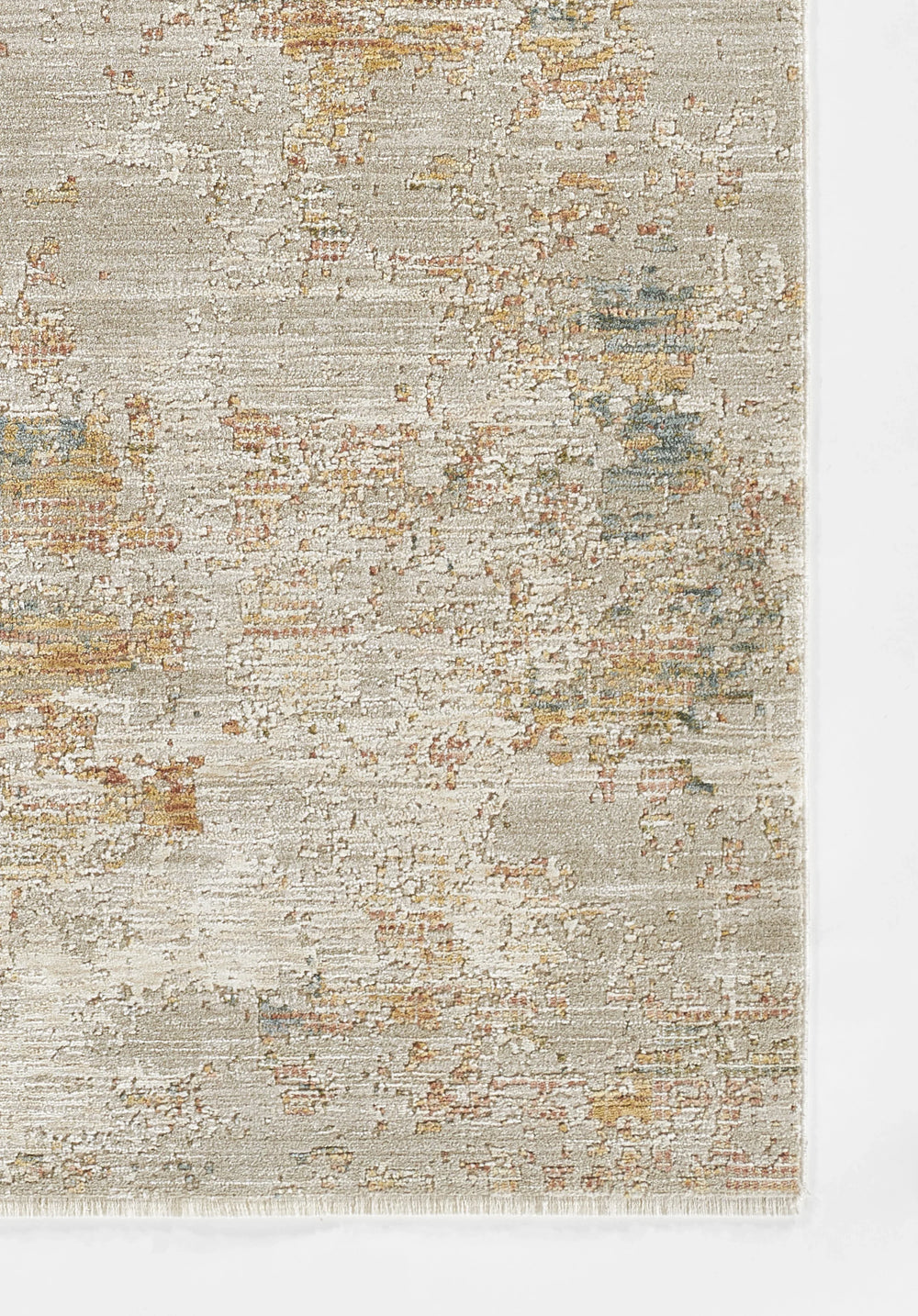 American Home Furniture Momeni Morgan 3 Rug