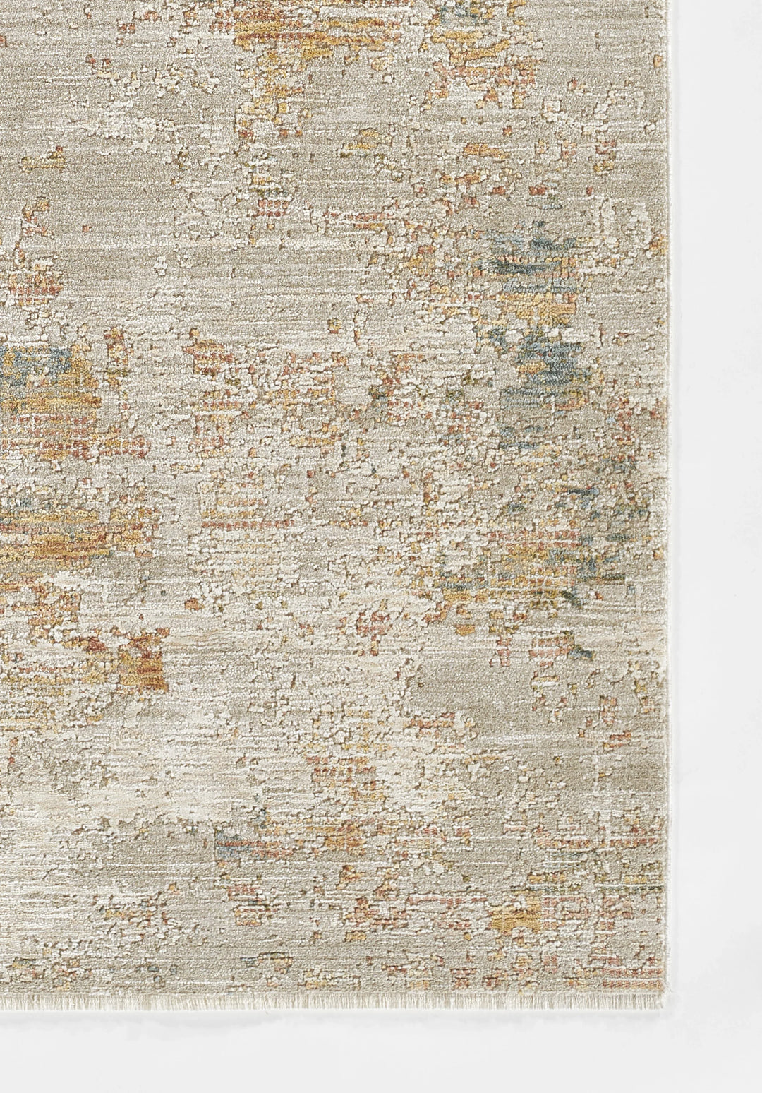 American Home Furniture Momeni Morgan 3 Rug