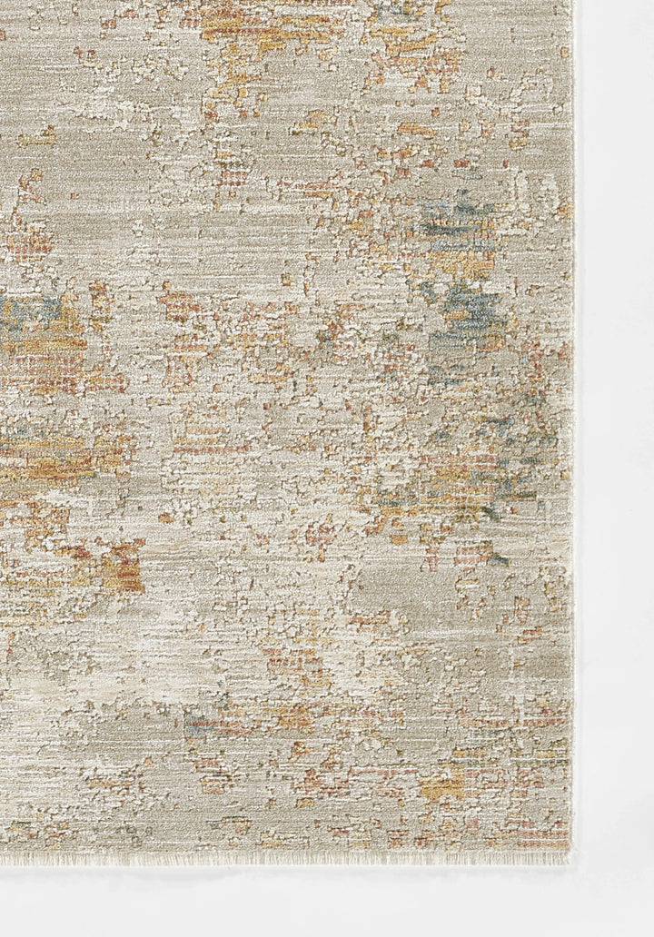 American Home Furniture Momeni Morgan 3 Rug