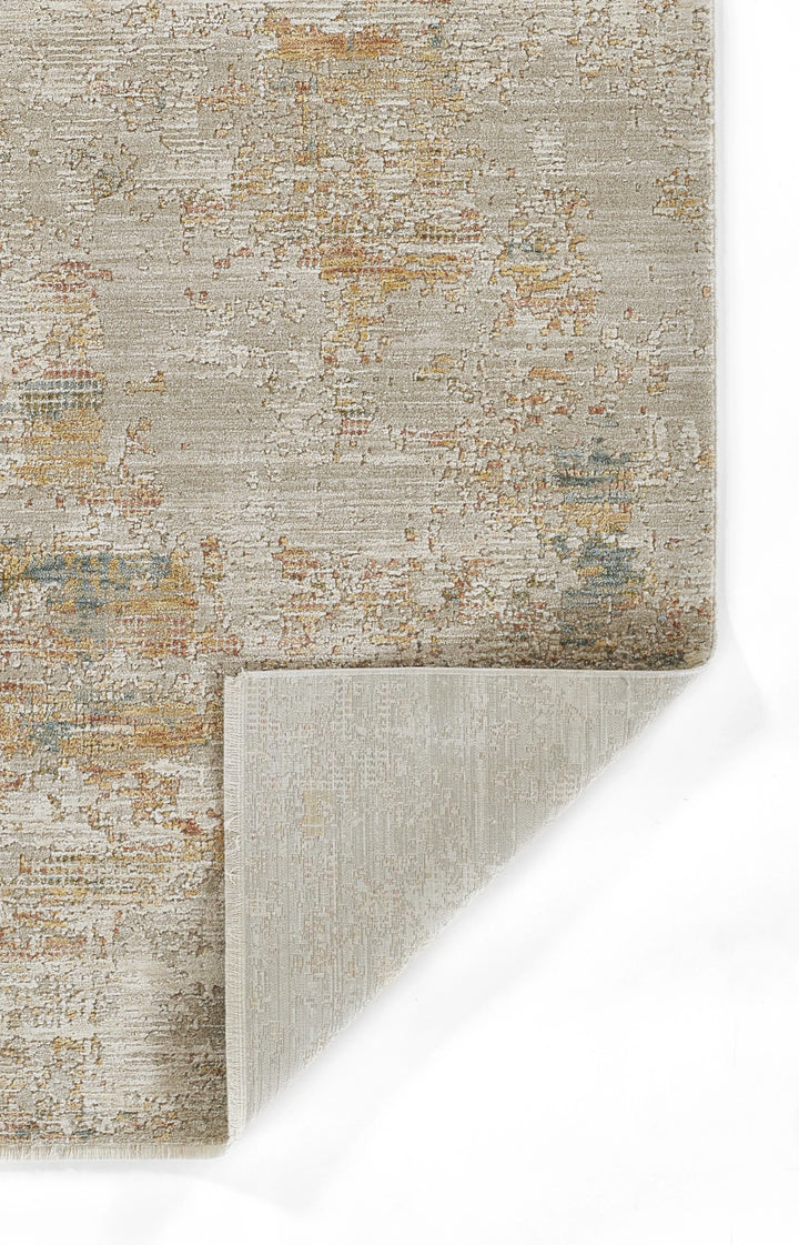 American Home Furniture Momeni Morgan 3 Rug