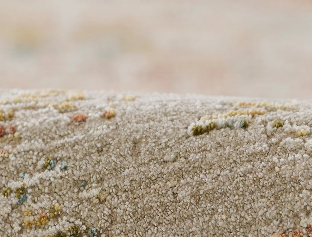 American Home Furniture Momeni Morgan 3 Rug