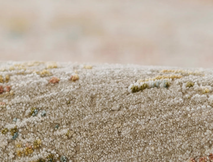 American Home Furniture Momeni Morgan 3 Rug