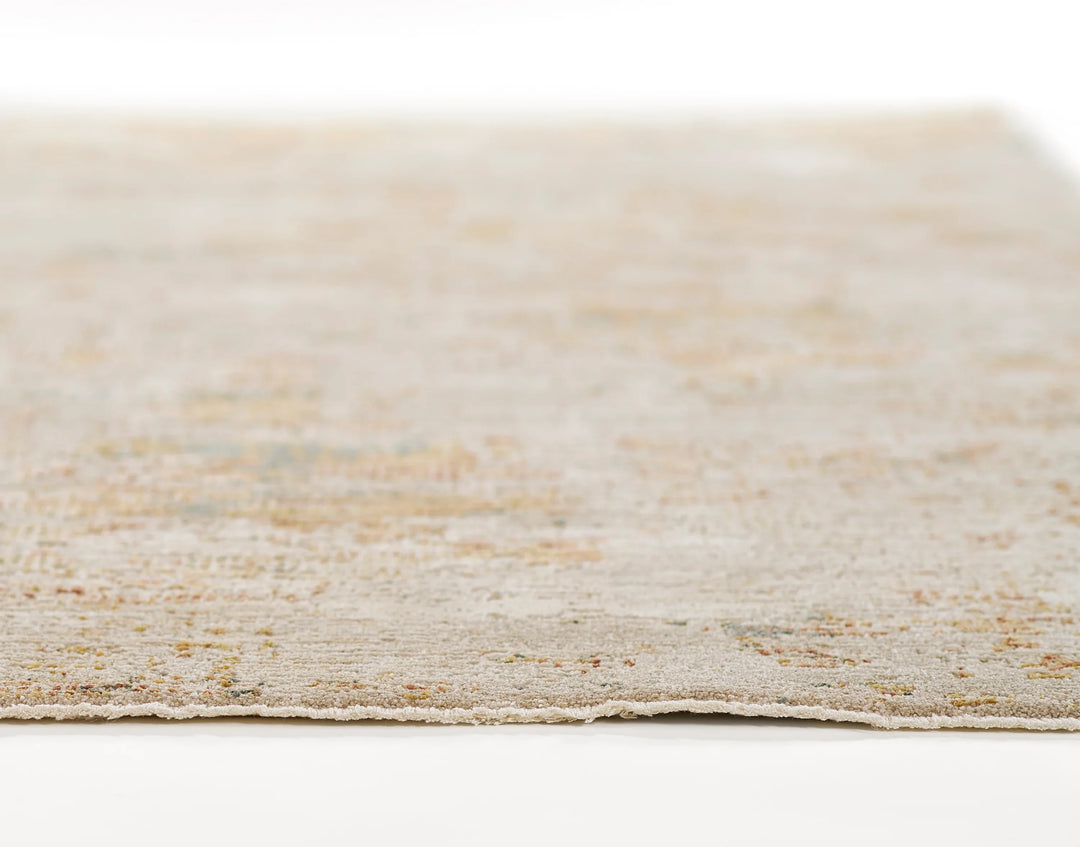 American Home Furniture Momeni Morgan 3 Rug