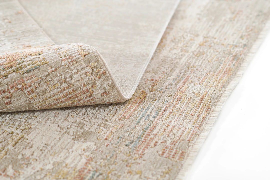 American Home Furniture Momeni Morgan 3 Rug