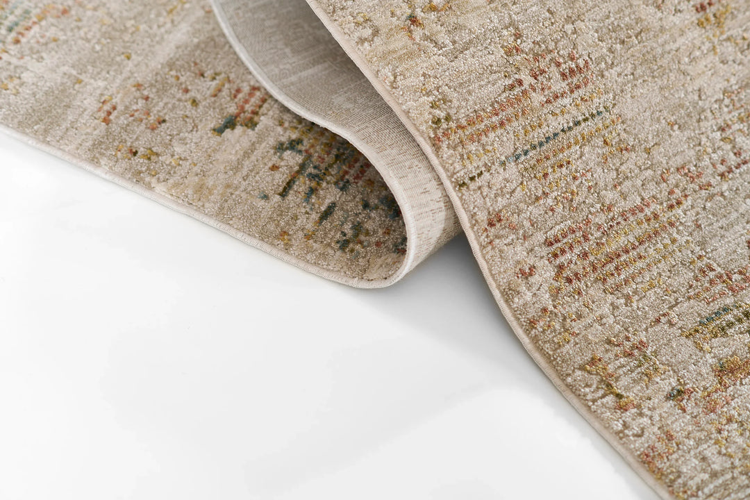 American Home Furniture Momeni Morgan 3 Rug