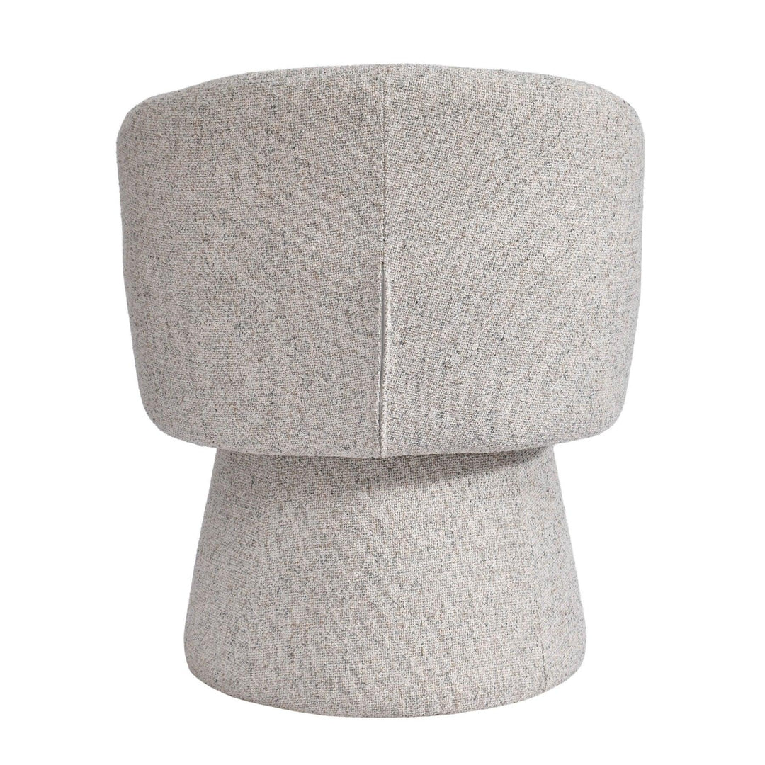 Misha Club Chair