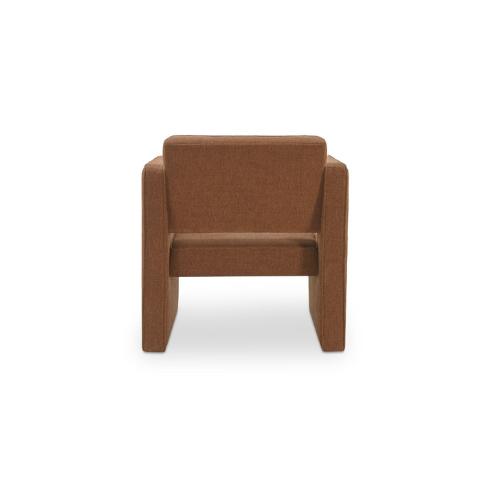 Harris Accent Chair