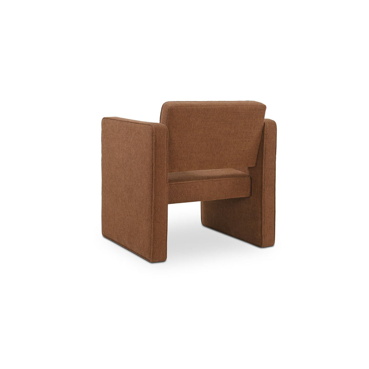 Harris Accent Chair