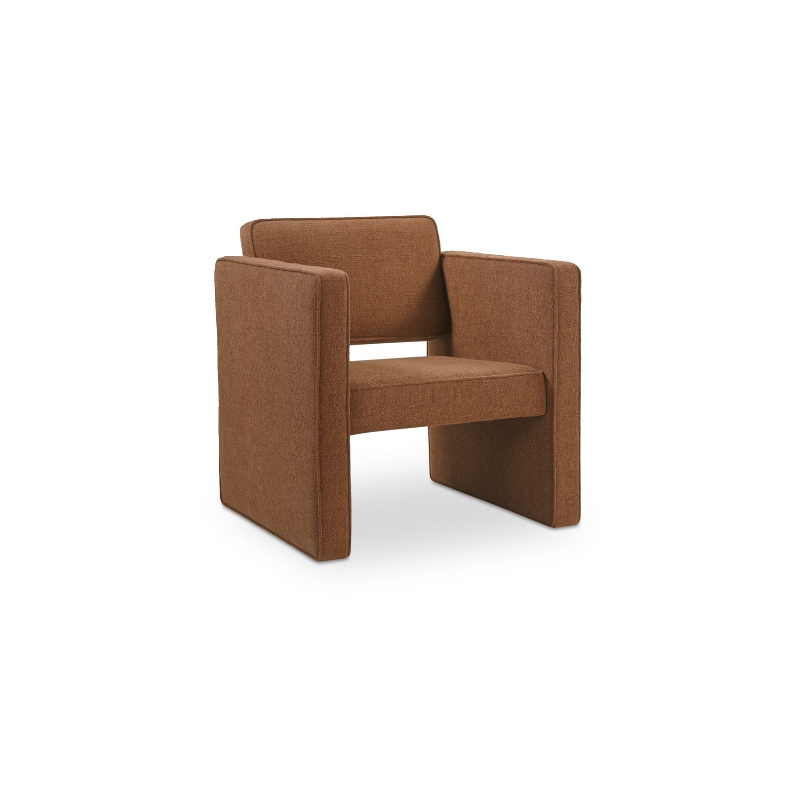 Harris Accent Chair