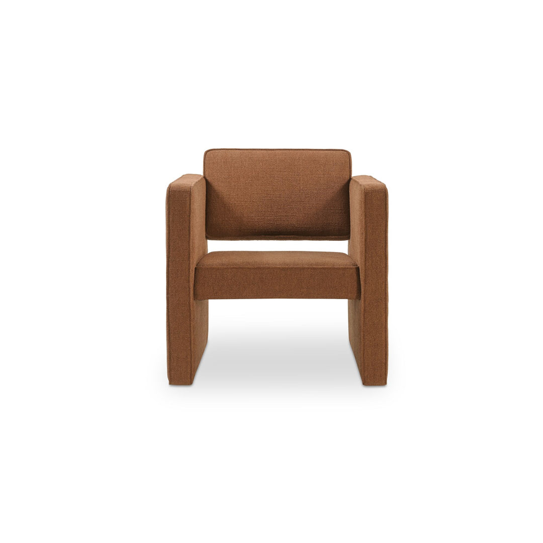 Harris Accent Chair