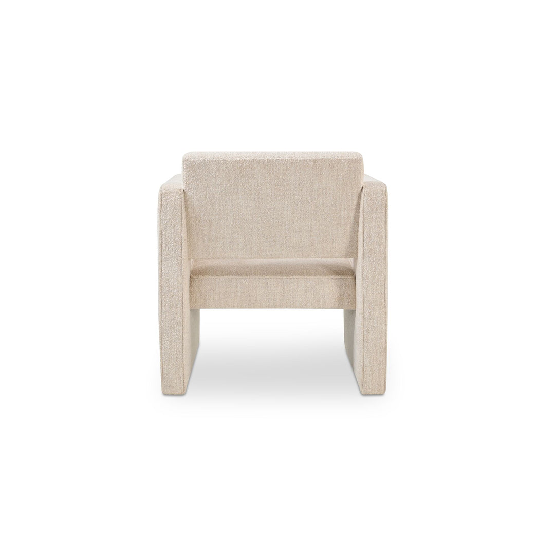Harris Accent Chair