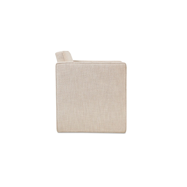 Harris Accent Chair