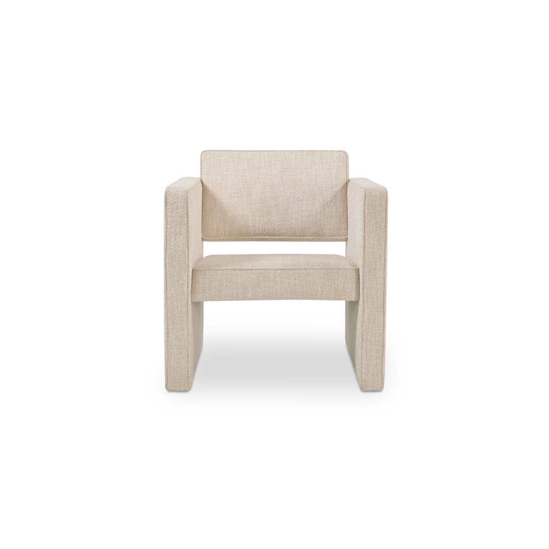 Harris Accent Chair