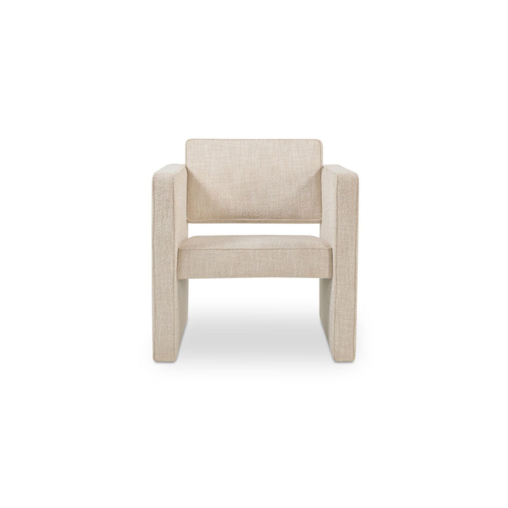 Harris Accent Chair