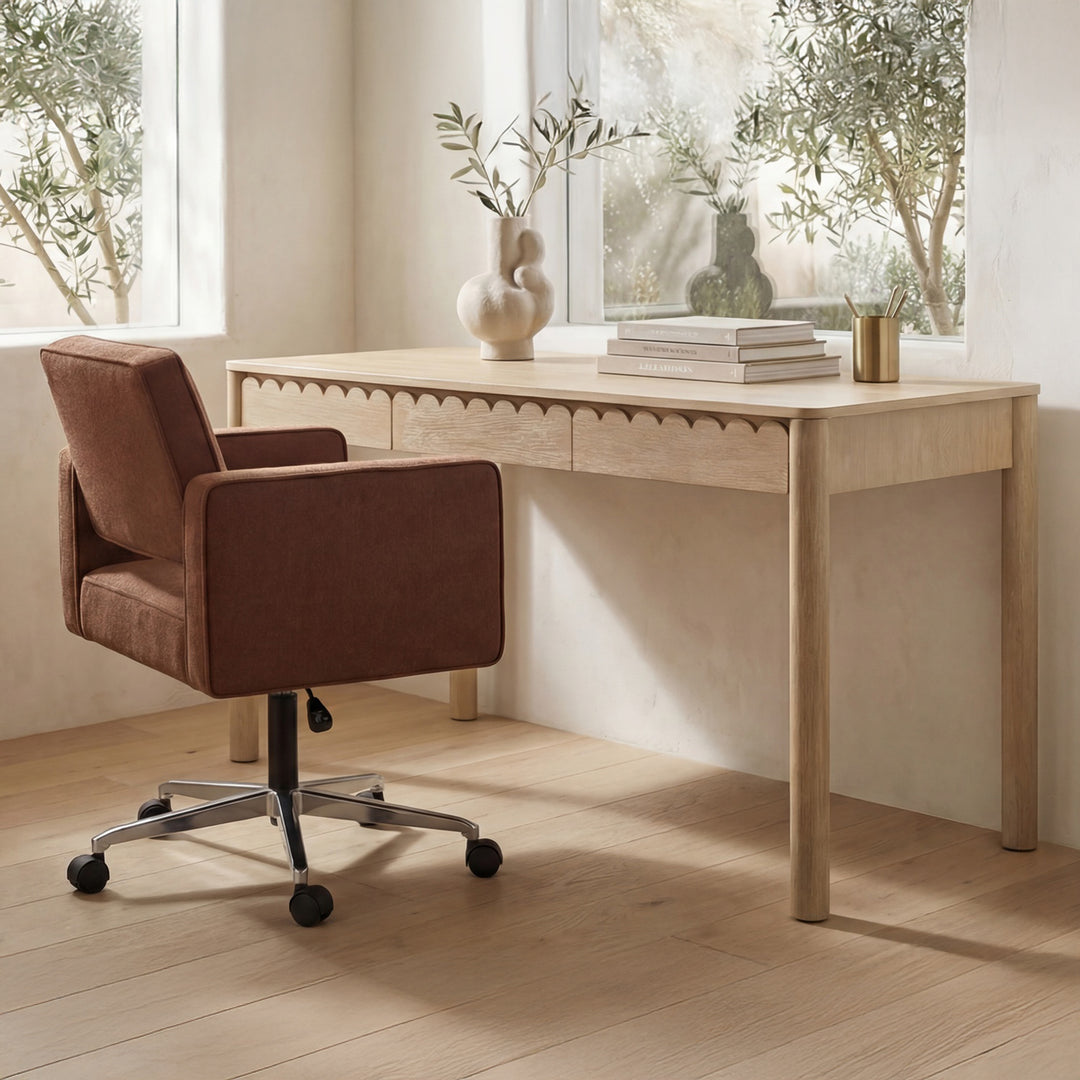Harris Office Chair