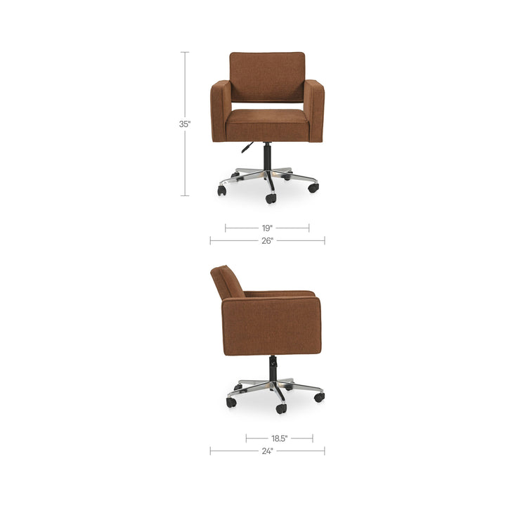 Harris Office Chair
