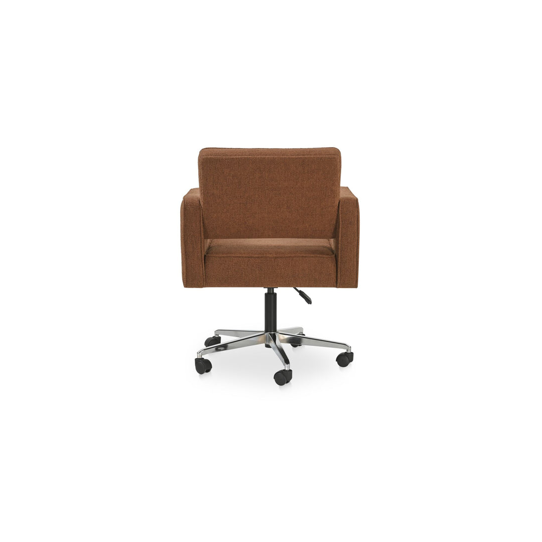 Harris Office Chair