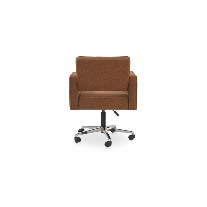 Harris Office Chair