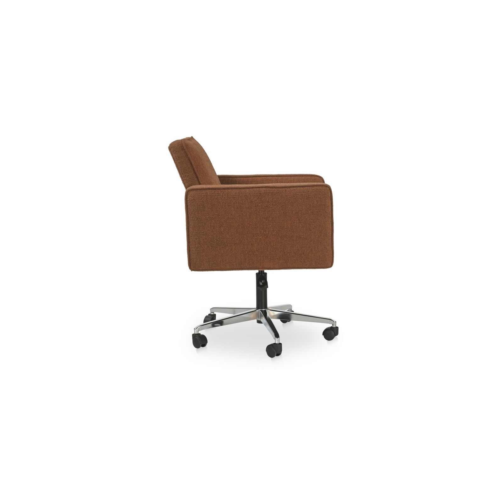 Harris Office Chair