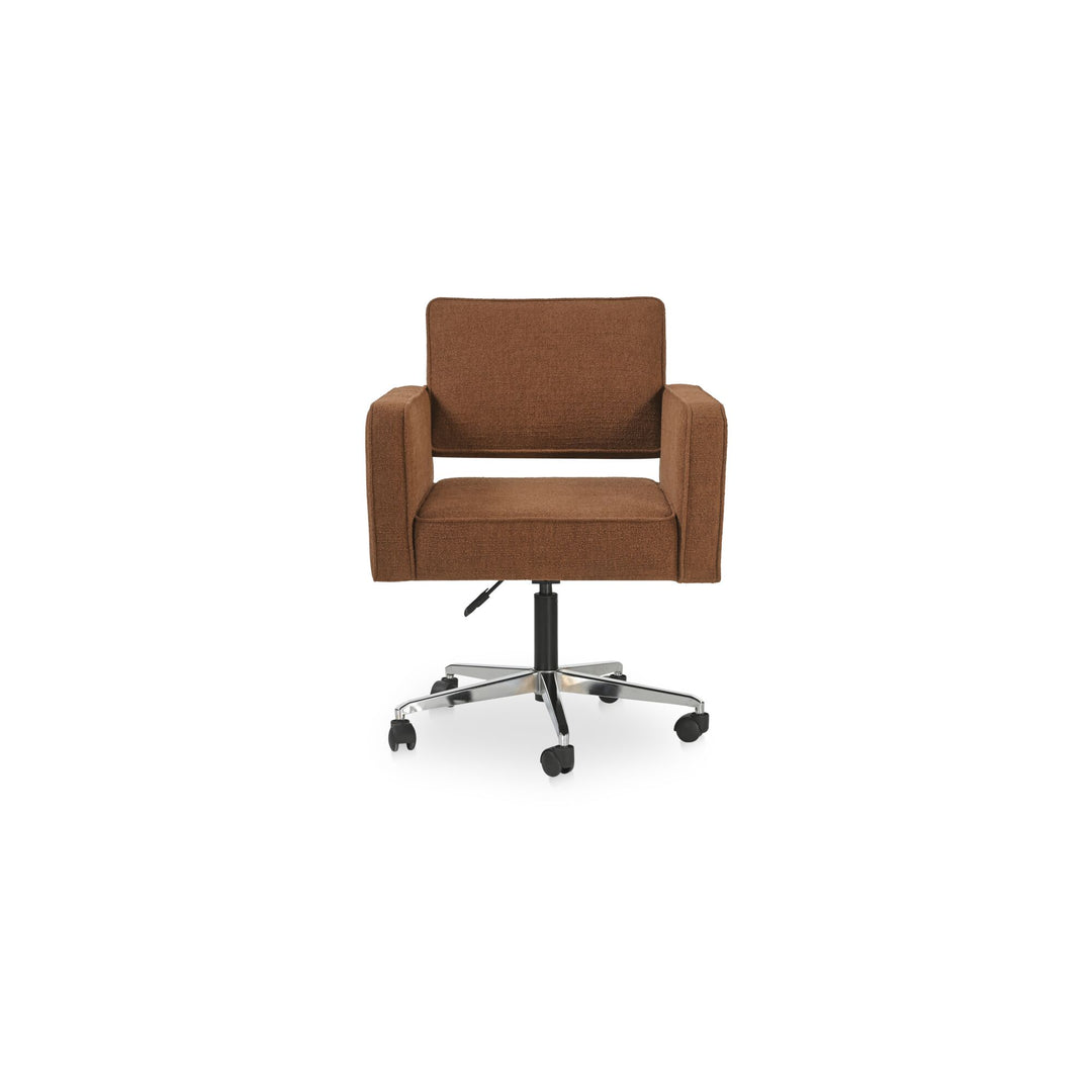 Harris Office Chair