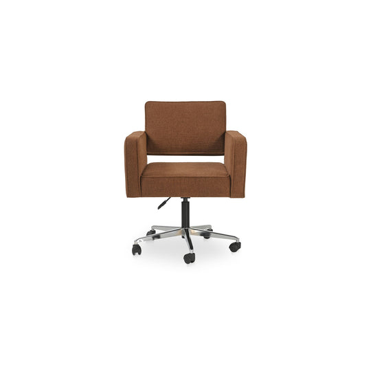 Harris Office Chair