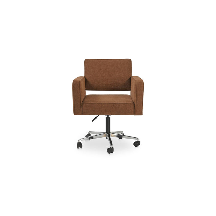 Harris Office Chair