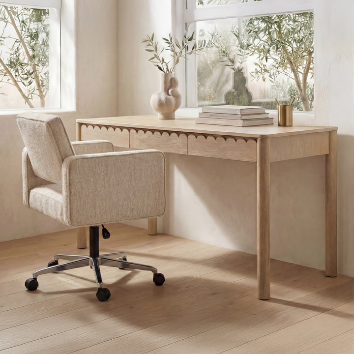 Harris Office Chair